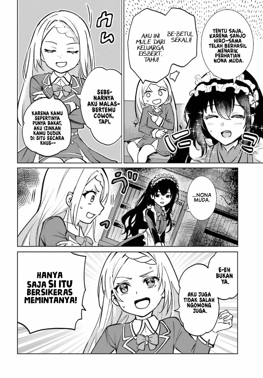 Chapter 13 - halaman 16