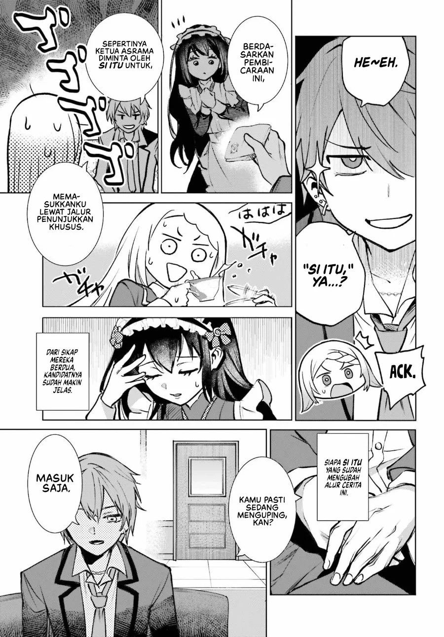 Chapter 13 - halaman 17