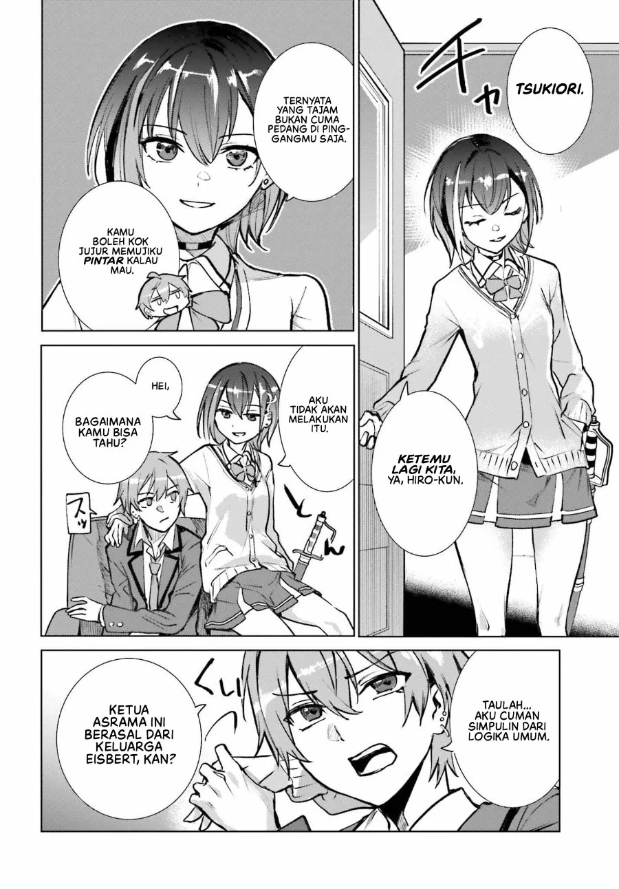 Chapter 13 - halaman 18