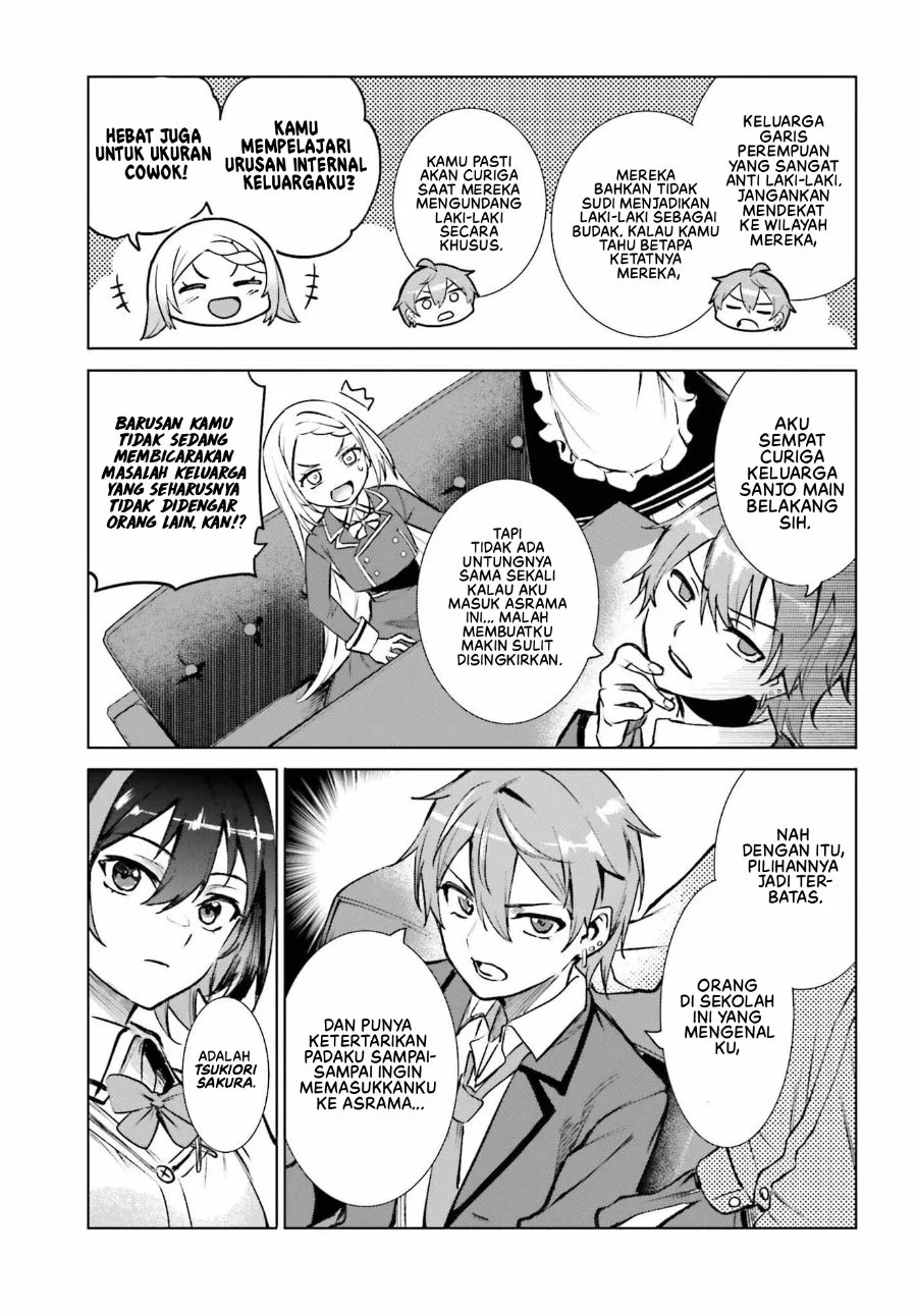 Chapter 13 - halaman 19