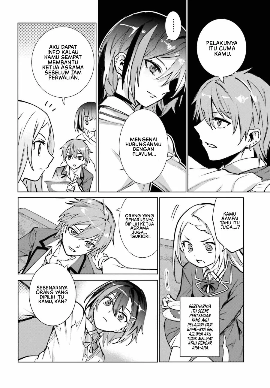 Chapter 13 - halaman 20