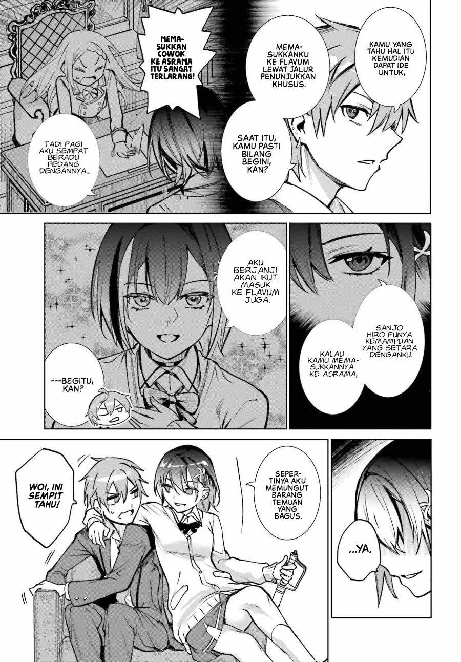 Chapter 13 - halaman 21