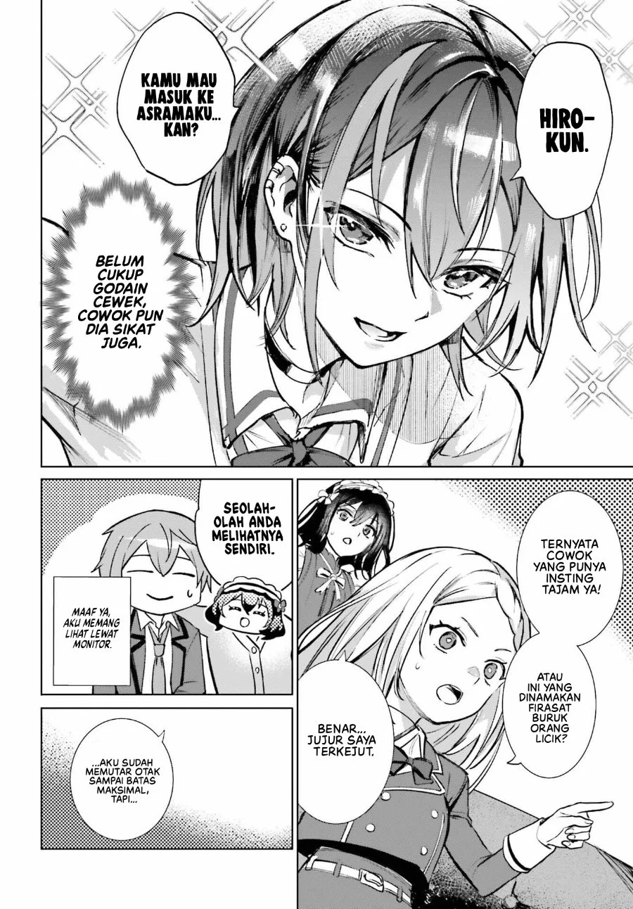 Chapter 13 - halaman 22