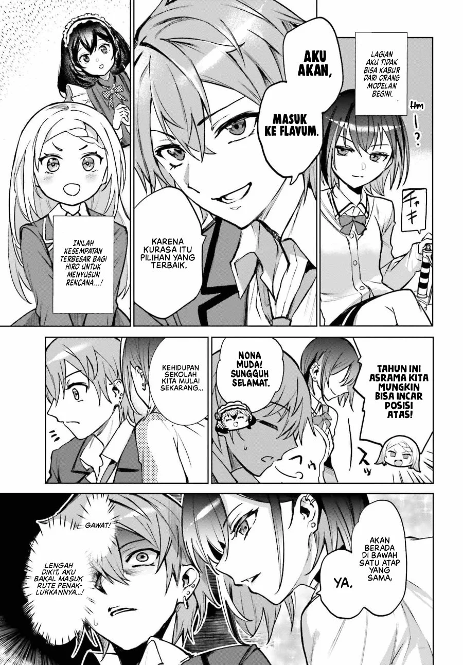 Chapter 13 - halaman 23