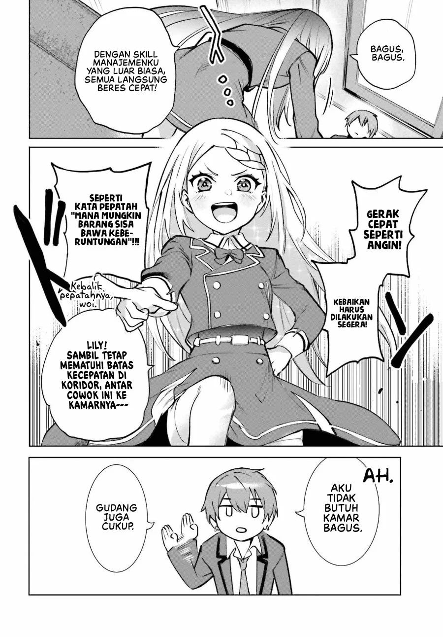 Chapter 13 - halaman 24