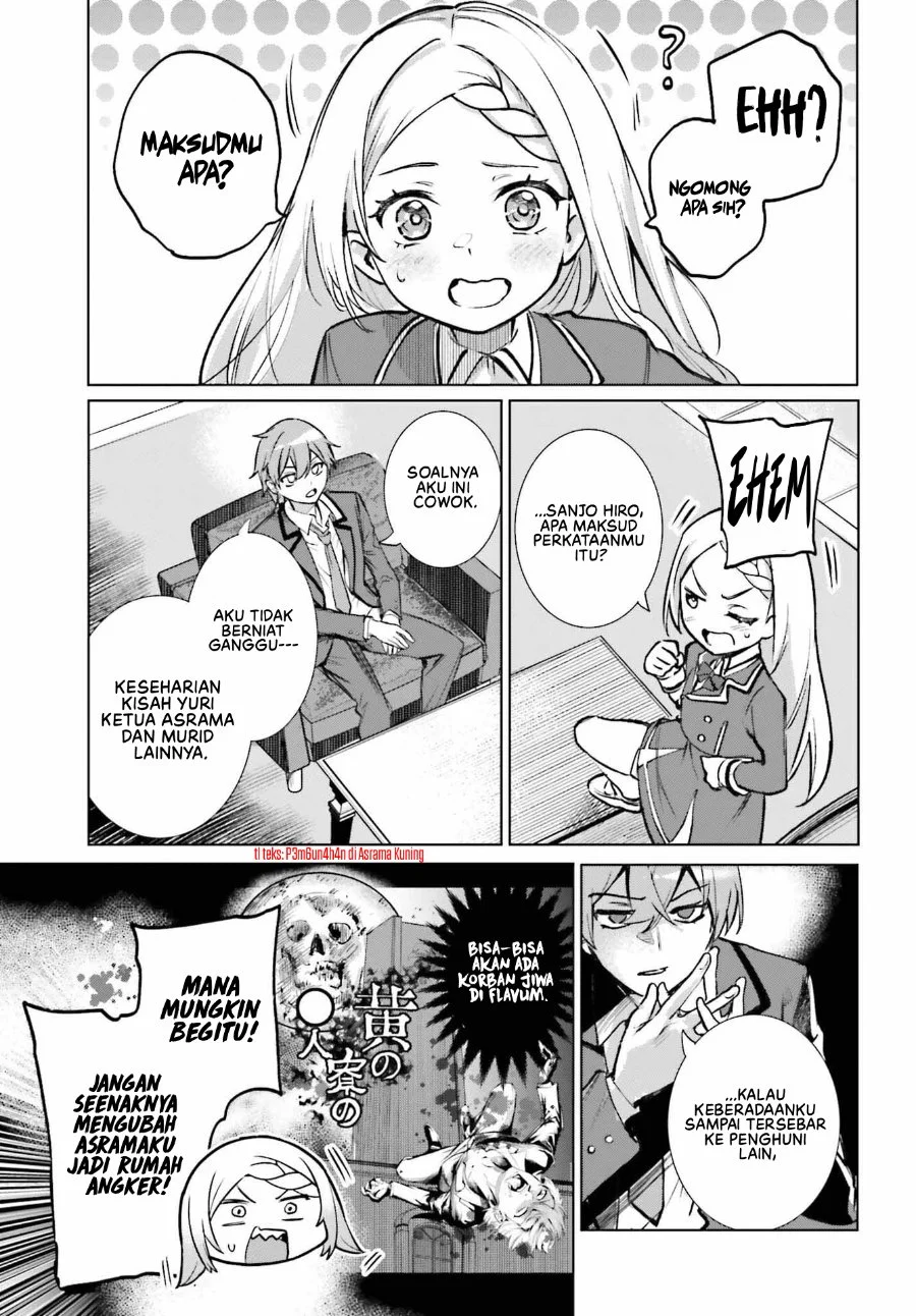 Chapter 13 - halaman 25