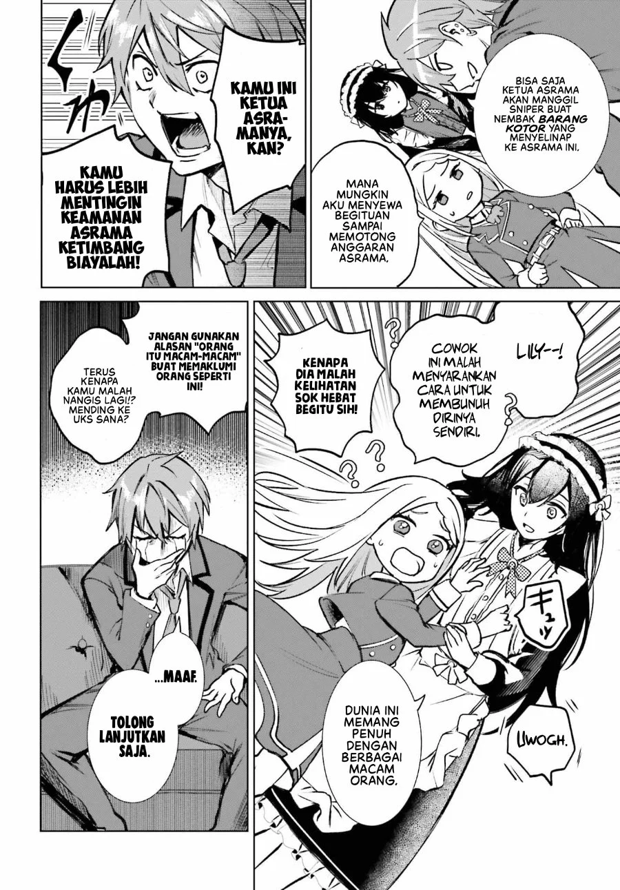 Chapter 13 - halaman 26