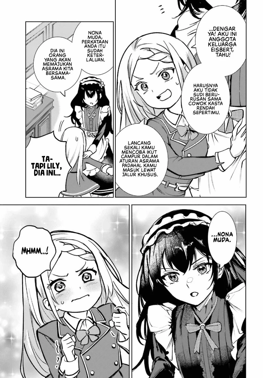 Chapter 13 - halaman 27