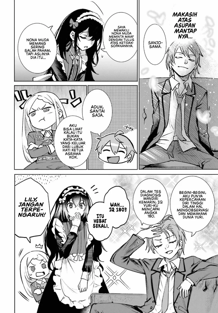 Chapter 13 - halaman 28