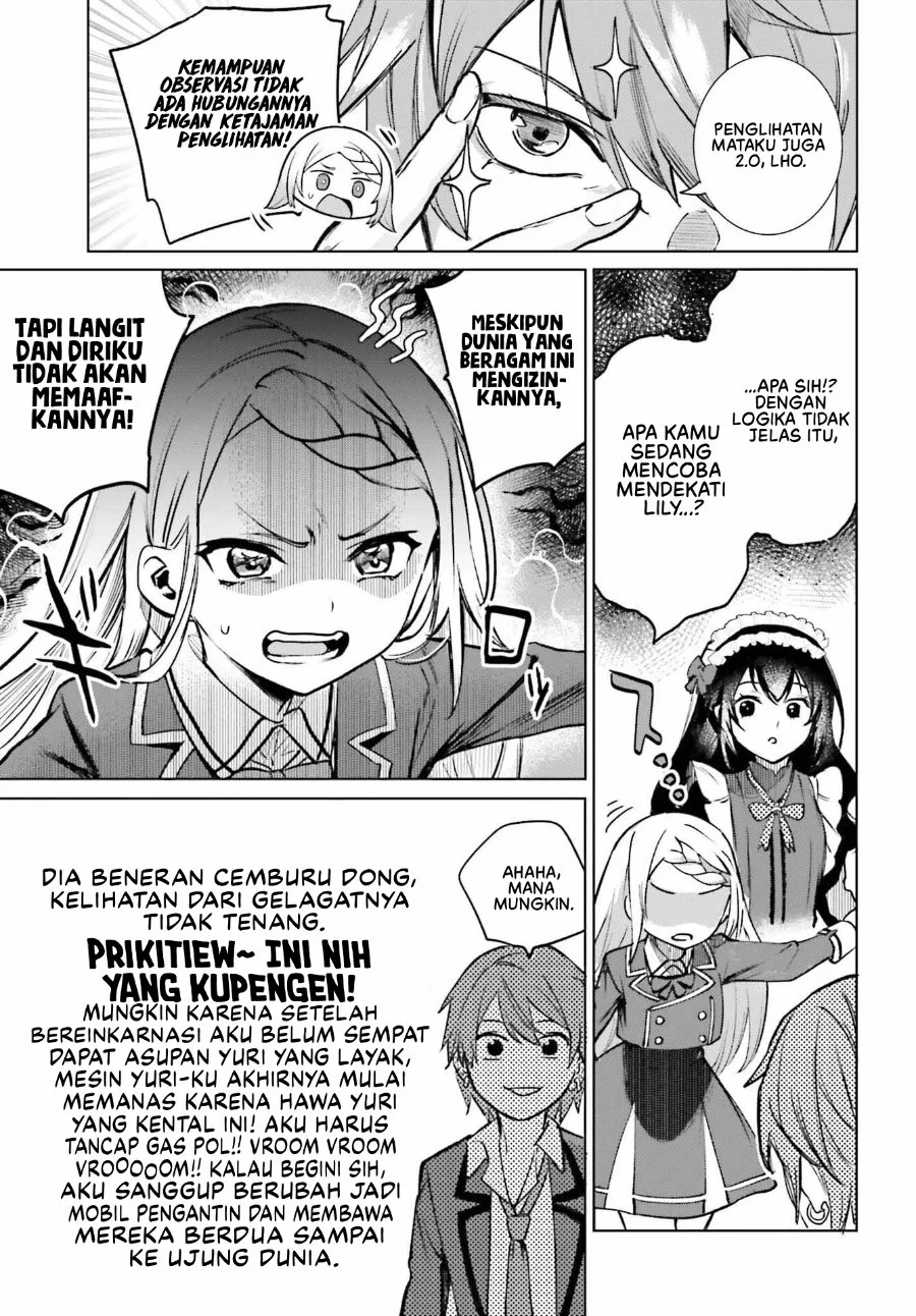 Chapter 13 - halaman 29