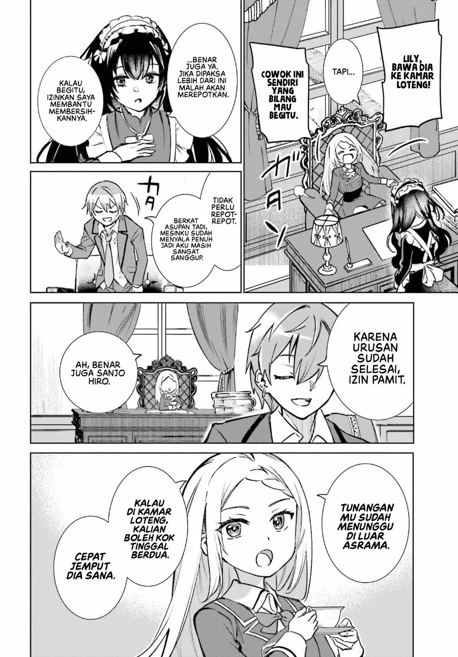 Chapter 13 - halaman 30