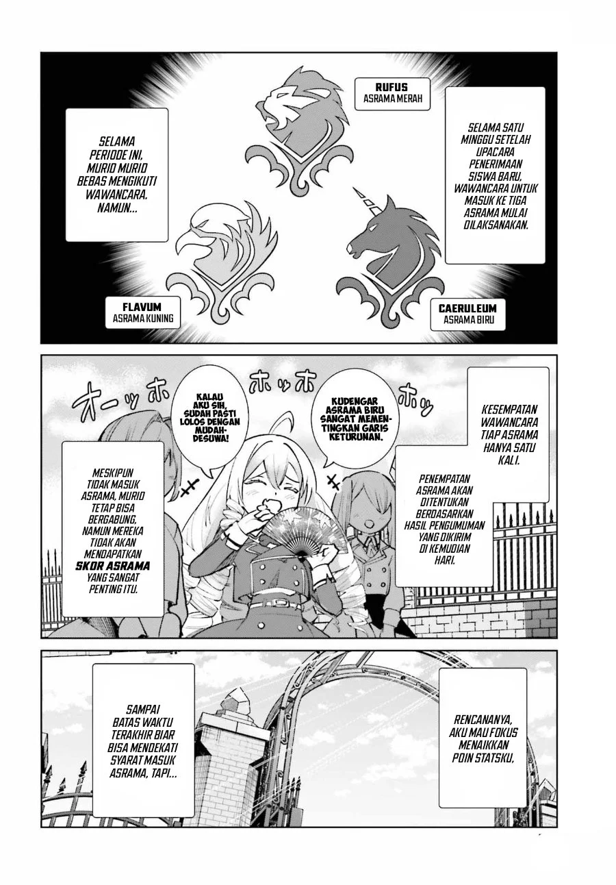 Chapter 13 - halaman 4