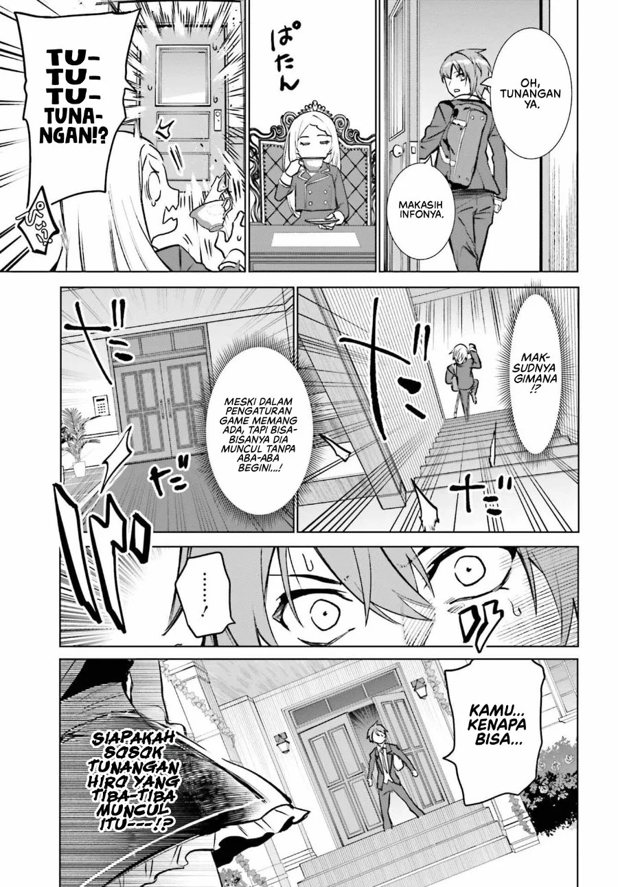 Chapter 13 - halaman 31