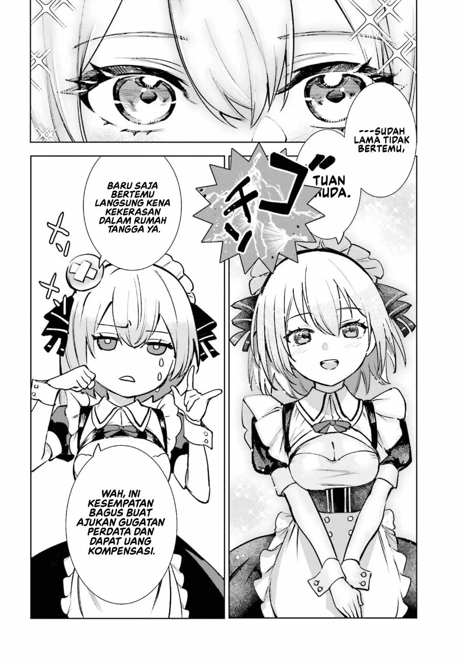 Chapter 13 - halaman 32