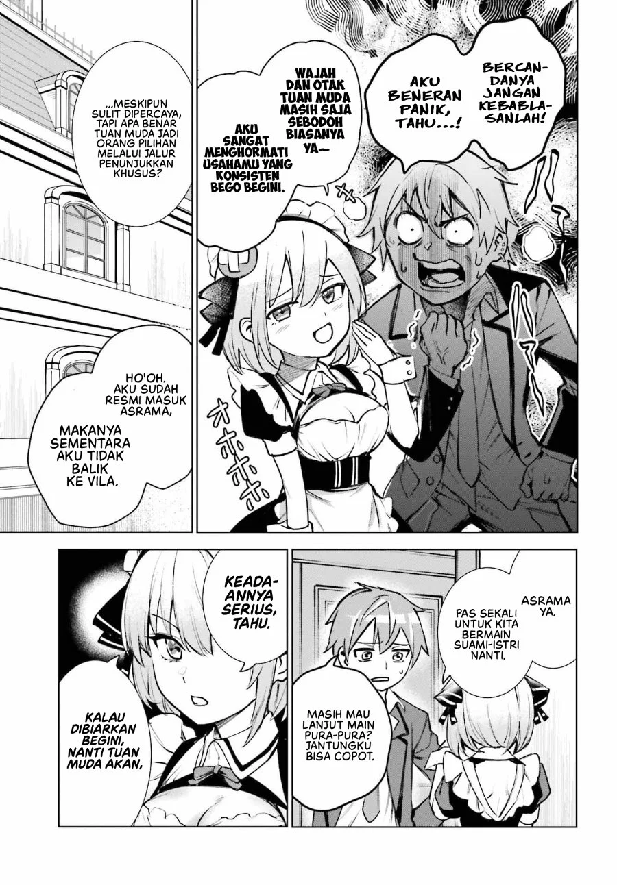 Chapter 13 - halaman 33