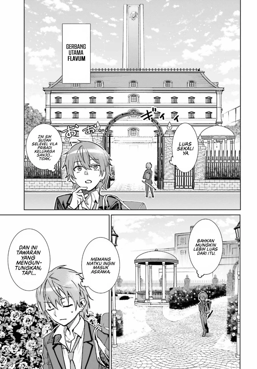 Chapter 13 - halaman 5