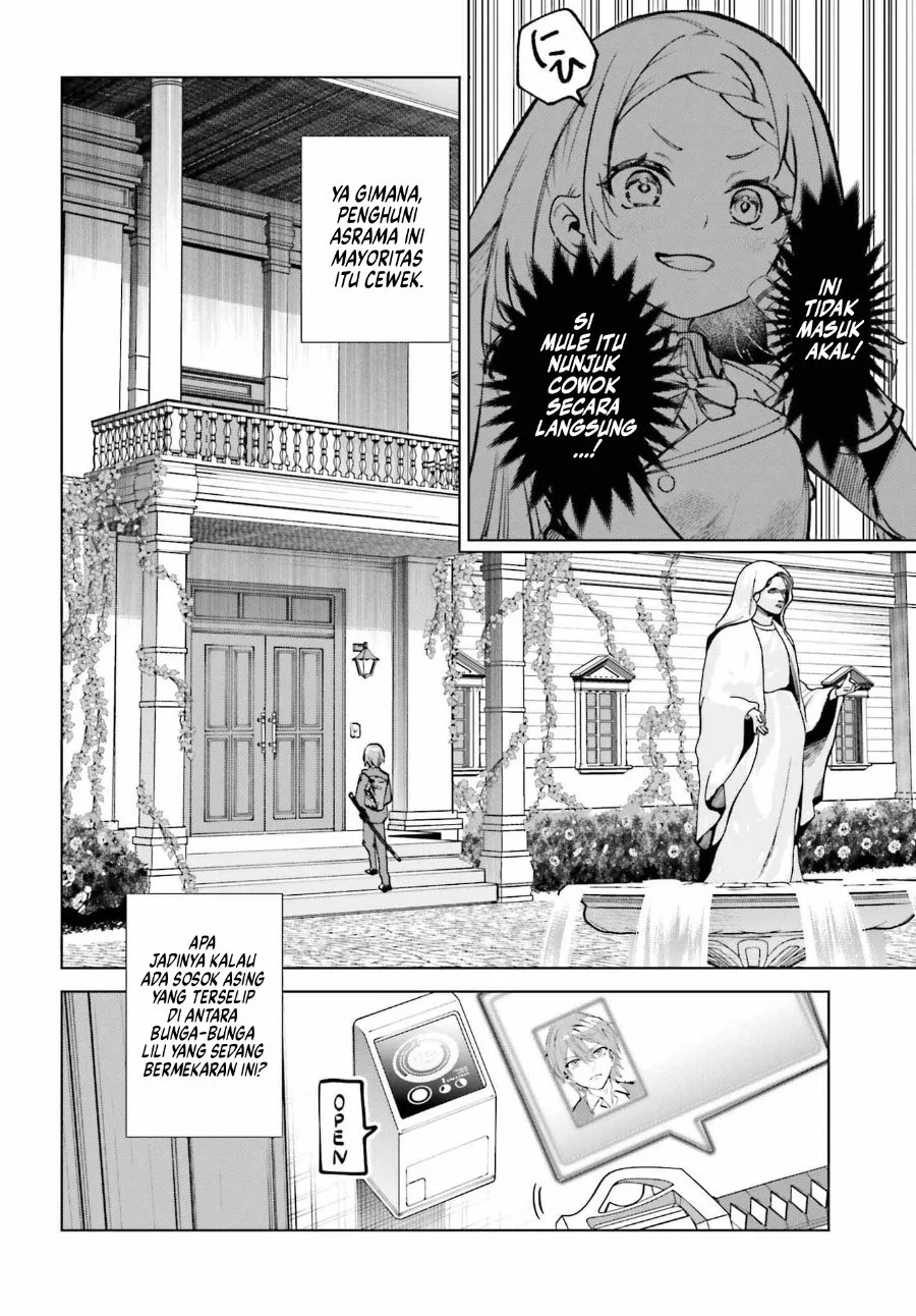 Chapter 13 - halaman 6