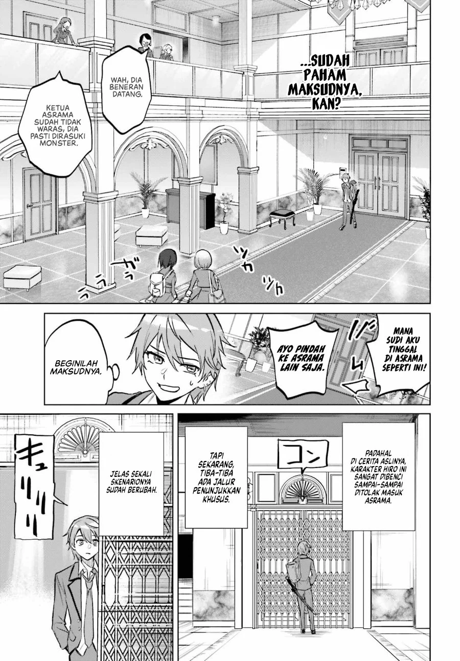 Chapter 13 - halaman 7