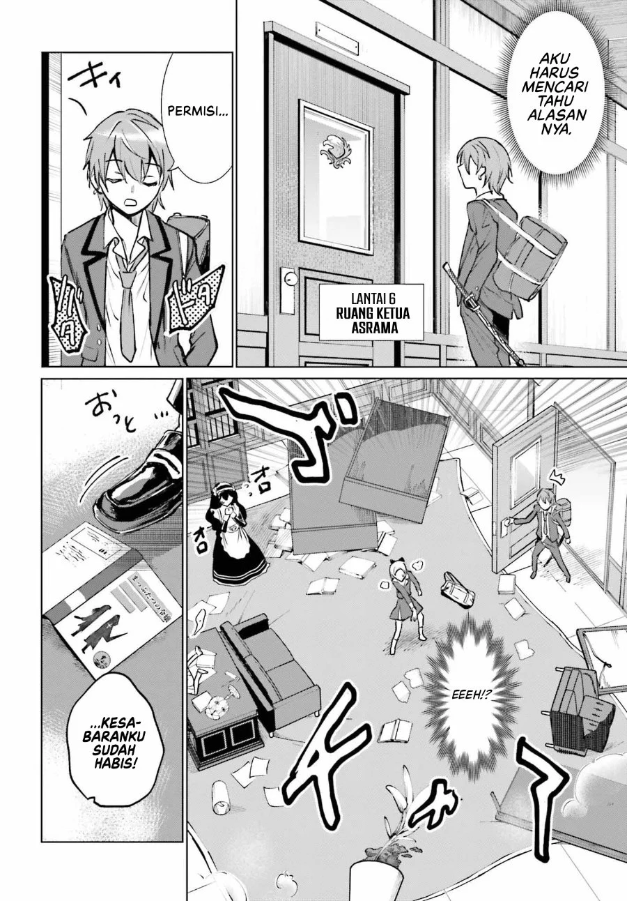 Chapter 13 - halaman 8