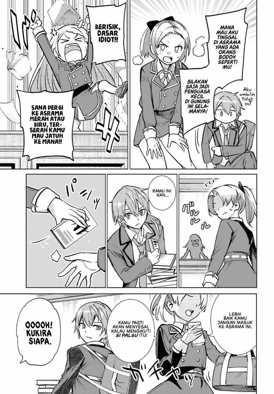 Chapter 13 - halaman 9
