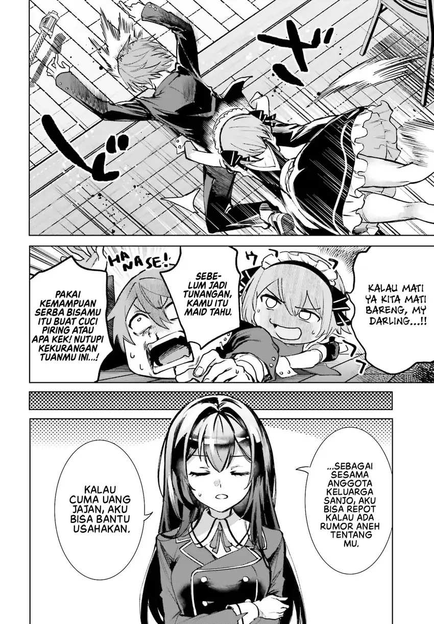 Chapter 14 - halaman 12