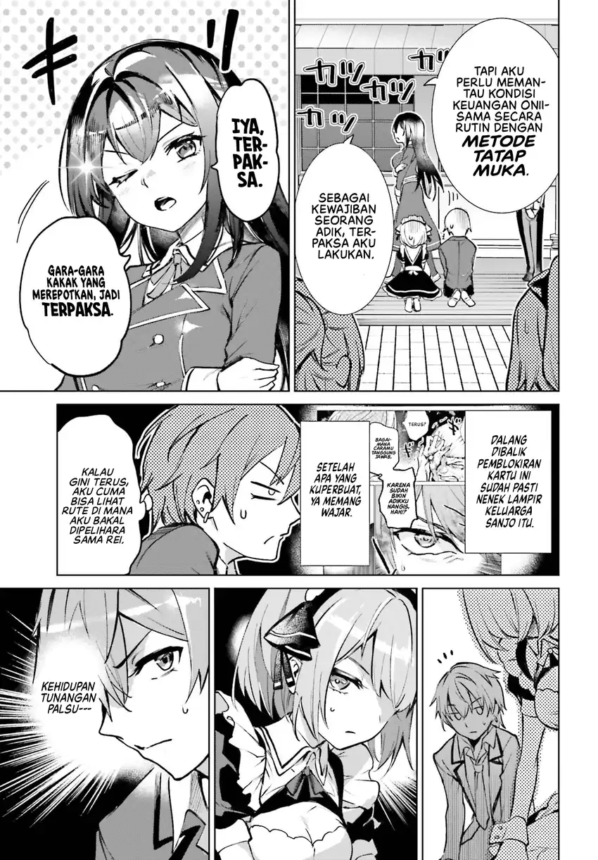 Chapter 14 - halaman 13