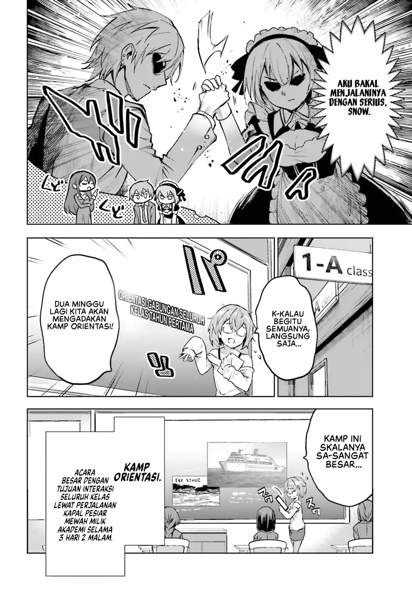 Chapter 14 - halaman 14