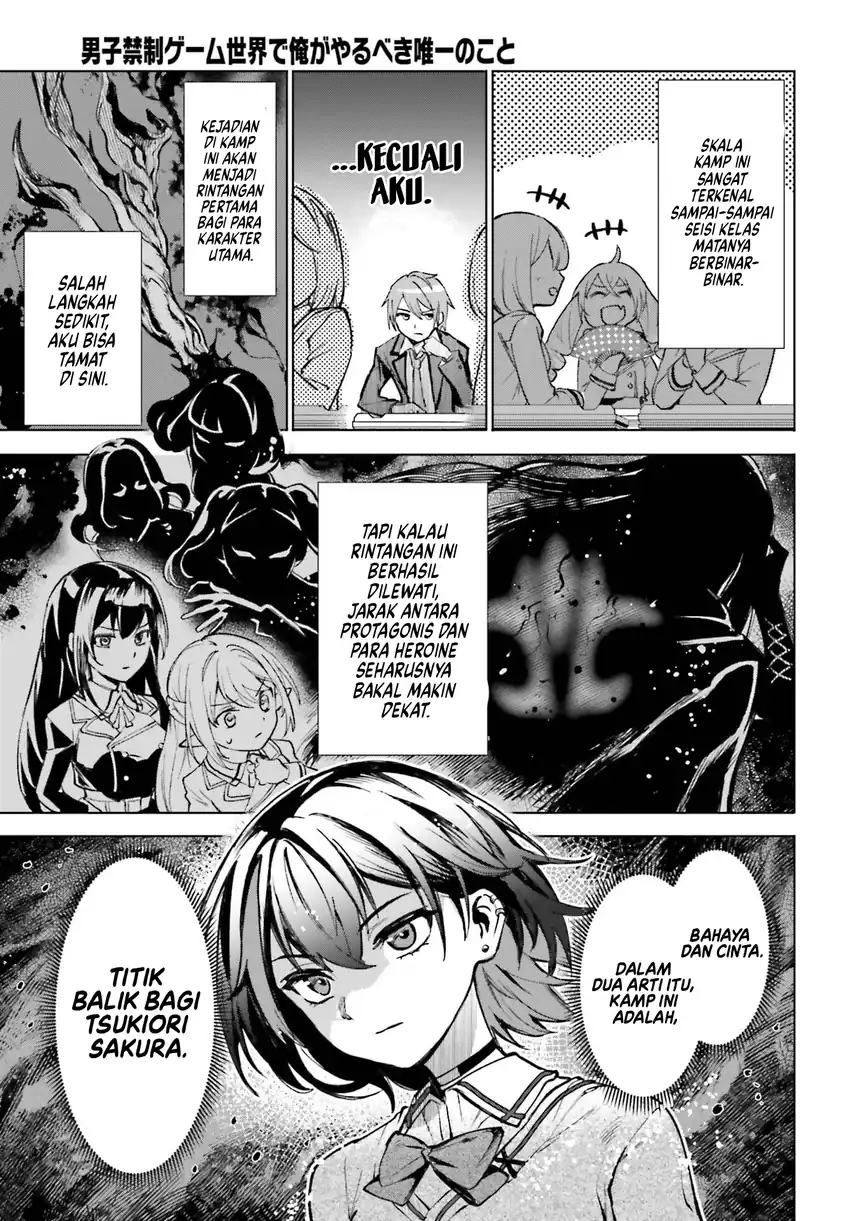 Chapter 14 - halaman 15