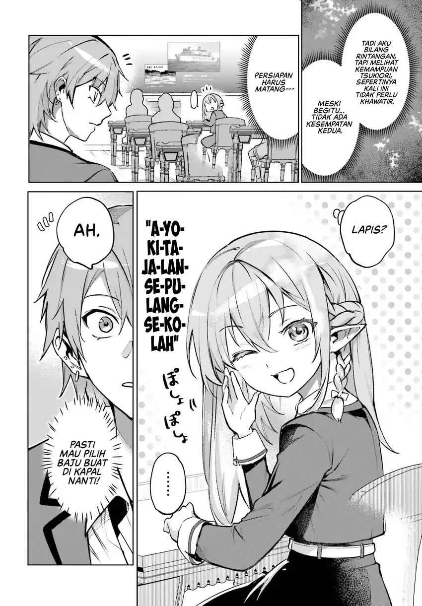 Chapter 14 - halaman 16