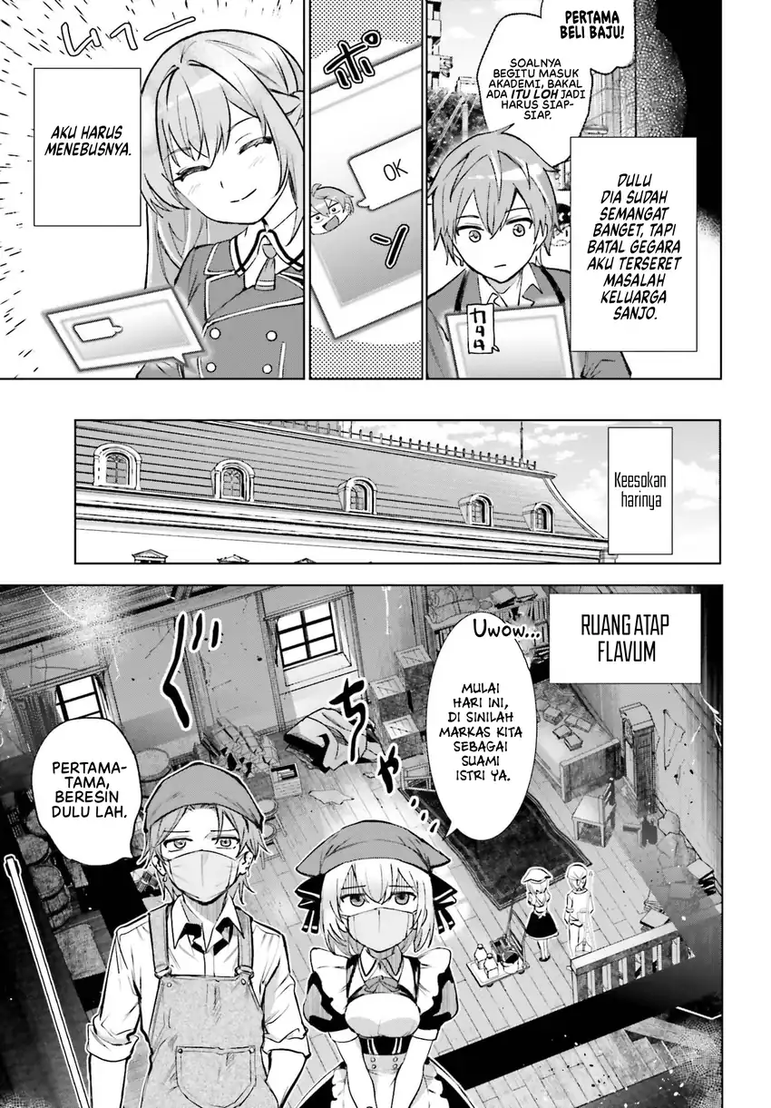 Chapter 14 - halaman 17
