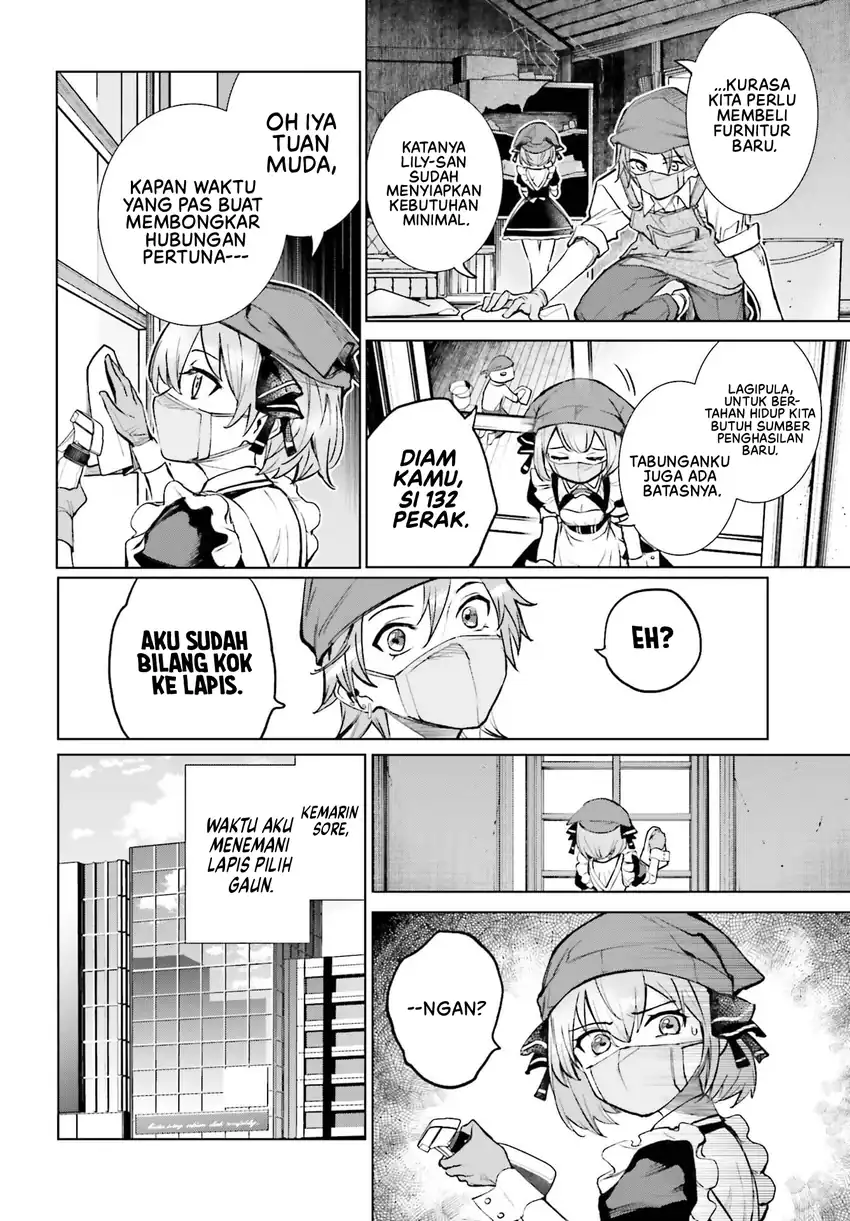 Chapter 14 - halaman 18