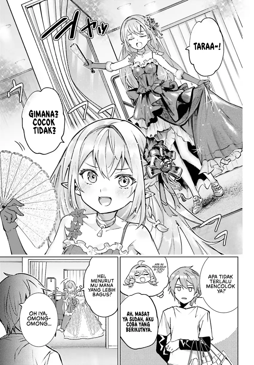 Chapter 14 - halaman 19