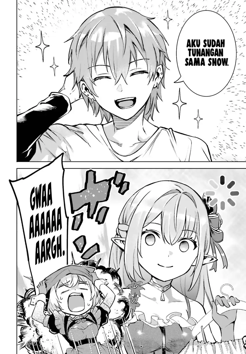 Chapter 14 - halaman 20