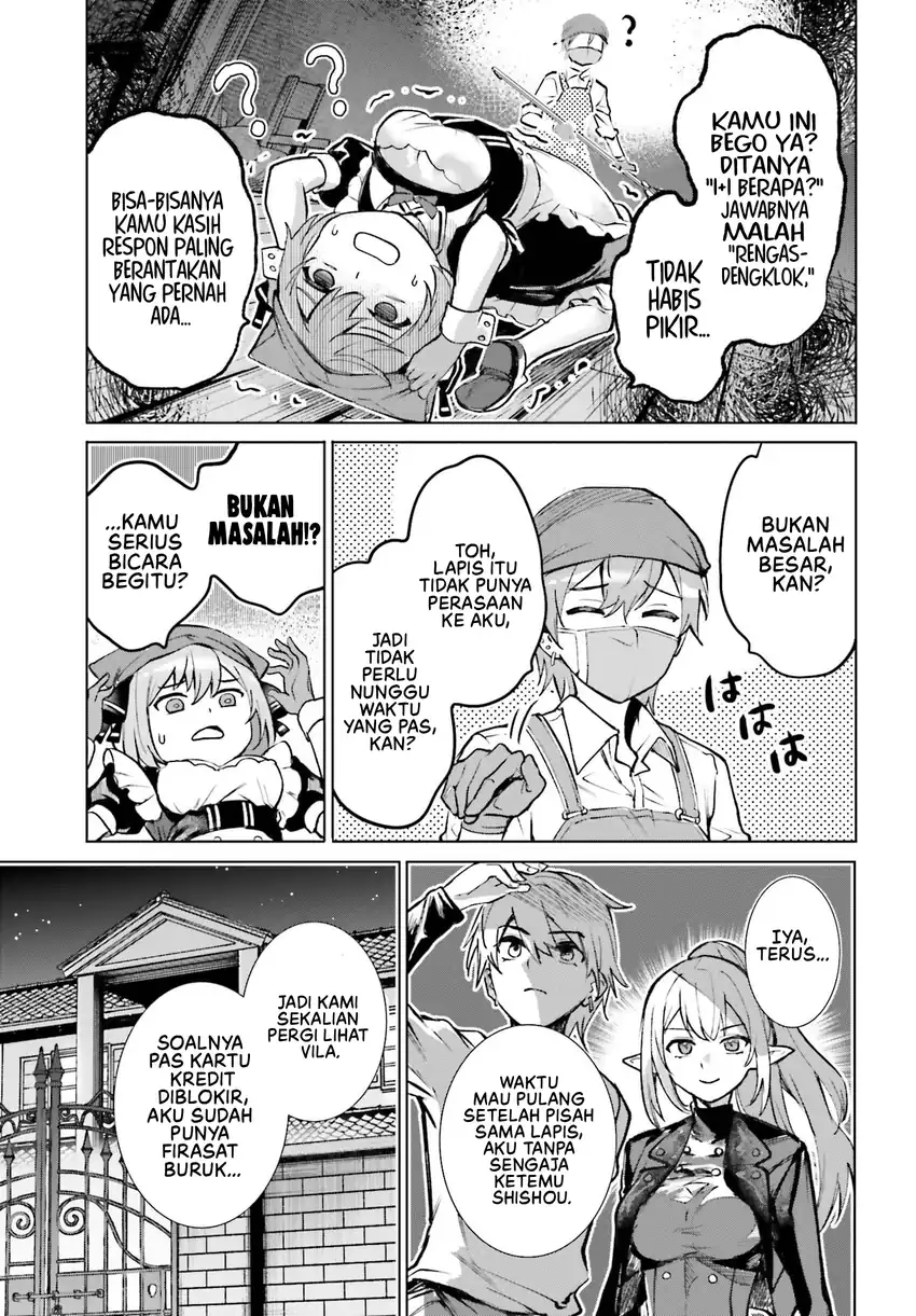 Chapter 14 - halaman 21