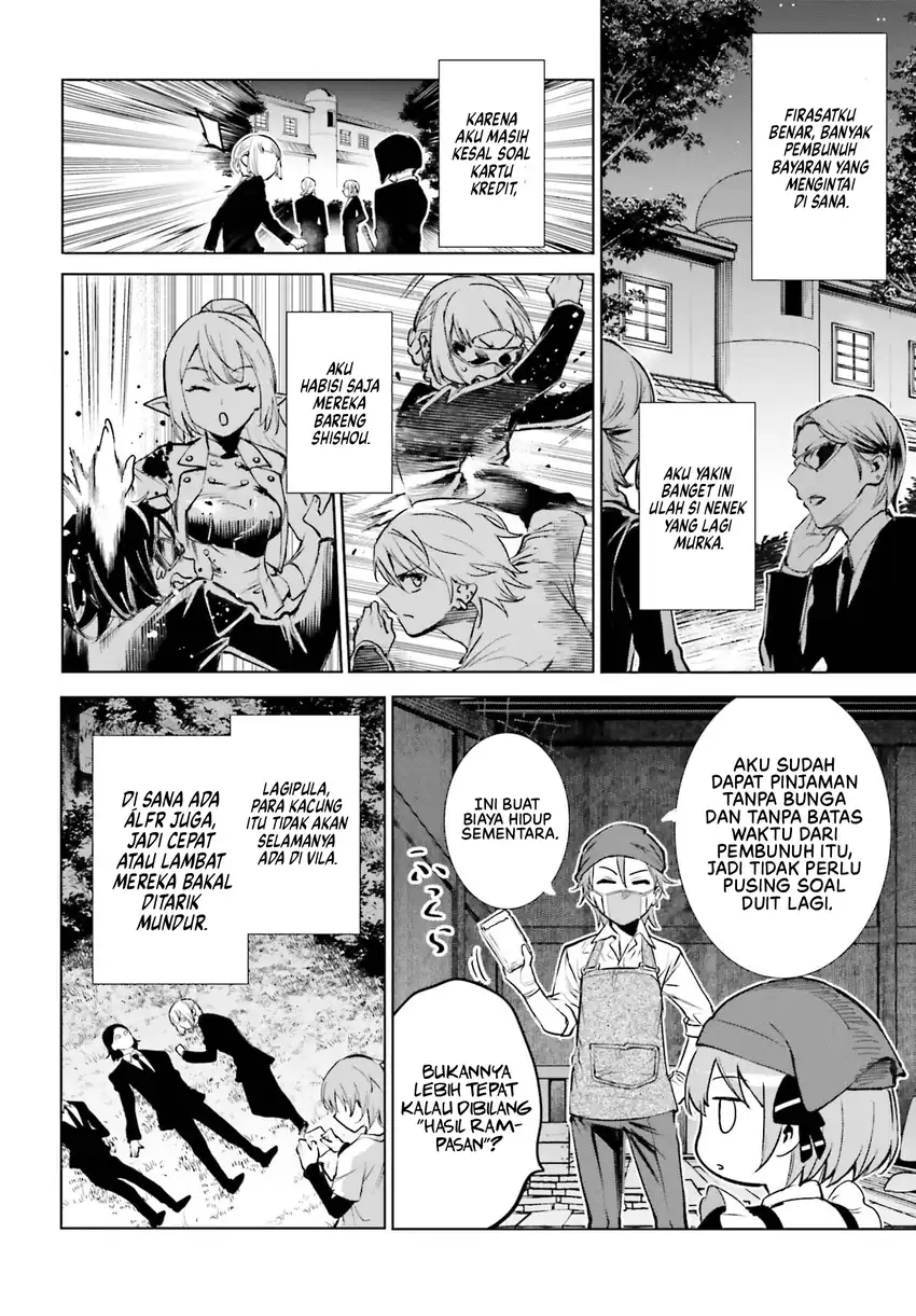 Chapter 14 - halaman 22