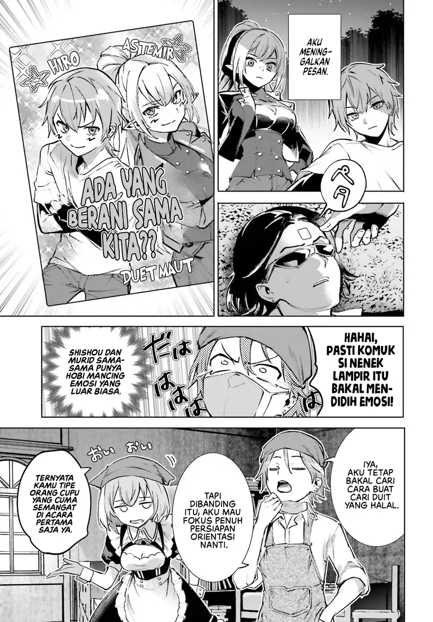 Chapter 14 - halaman 23