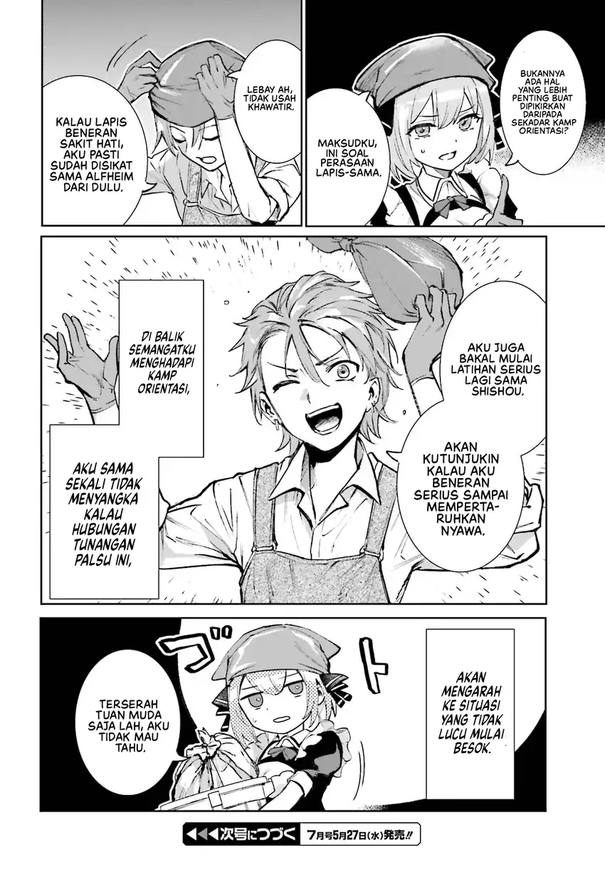 Chapter 14 - halaman 24