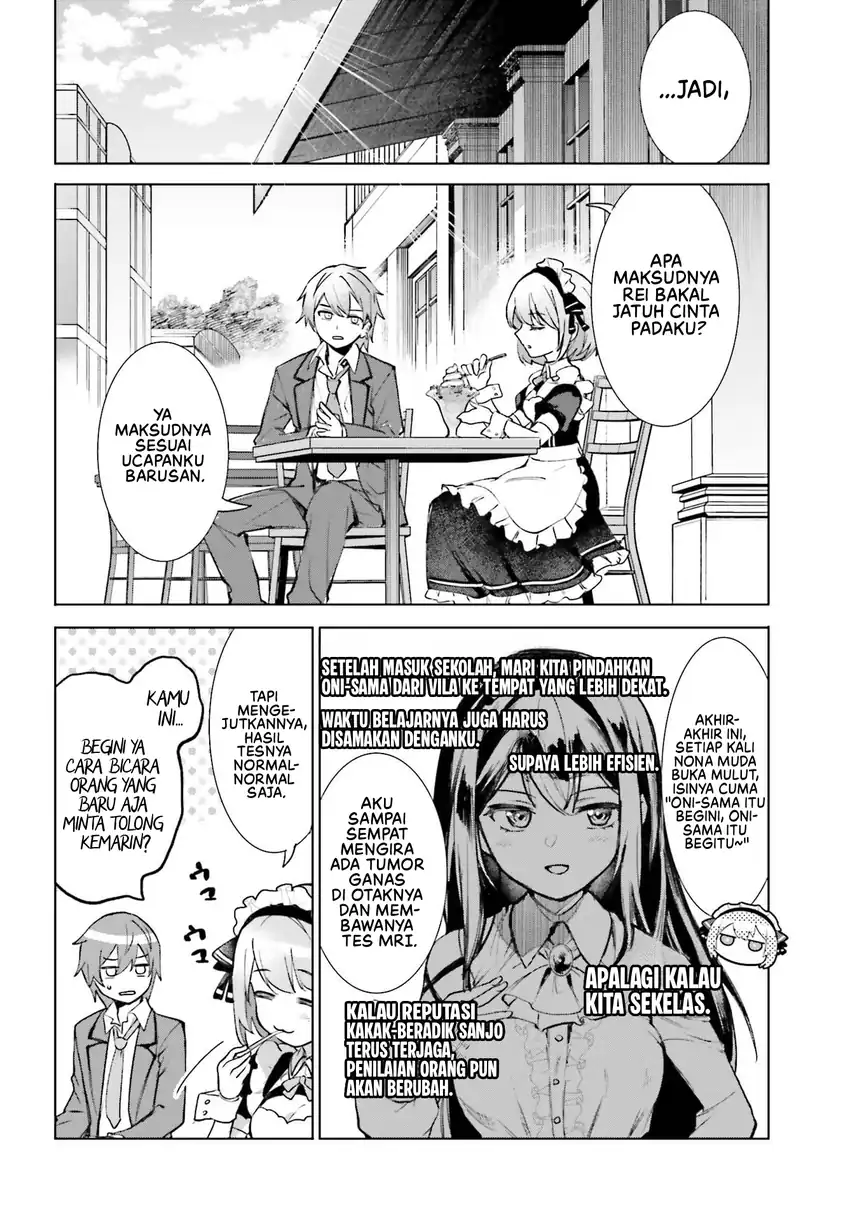 Chapter 14 - halaman 4