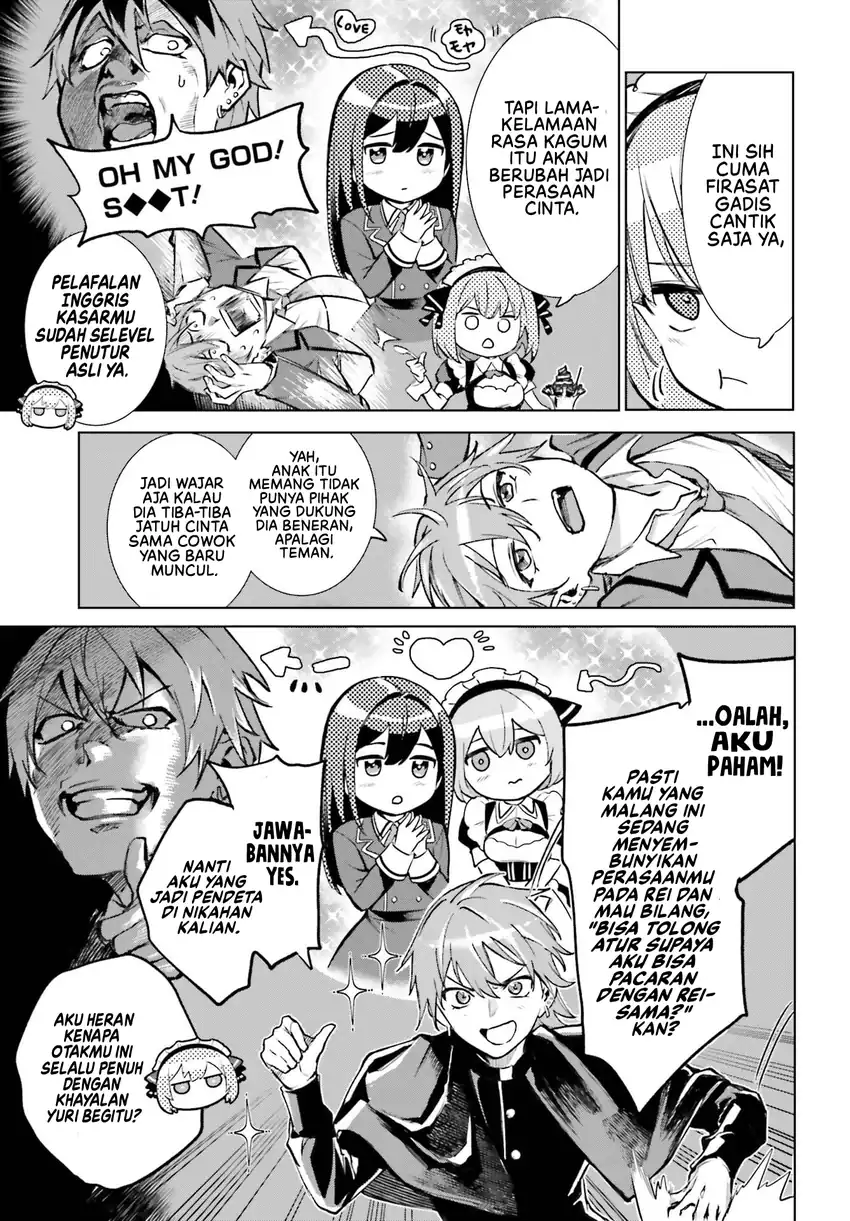 Chapter 14 - halaman 5