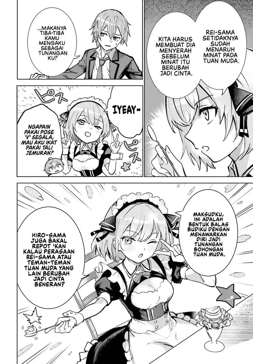 Chapter 14 - halaman 6