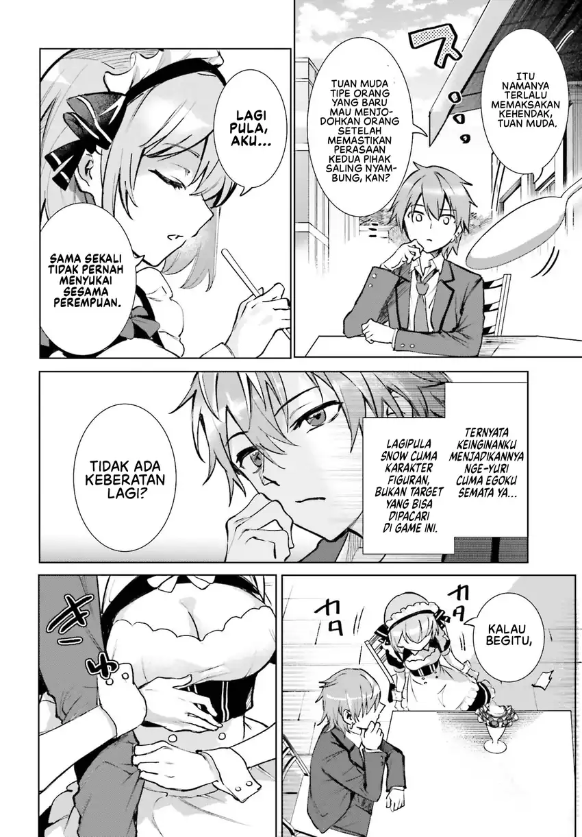 Chapter 14 - halaman 8