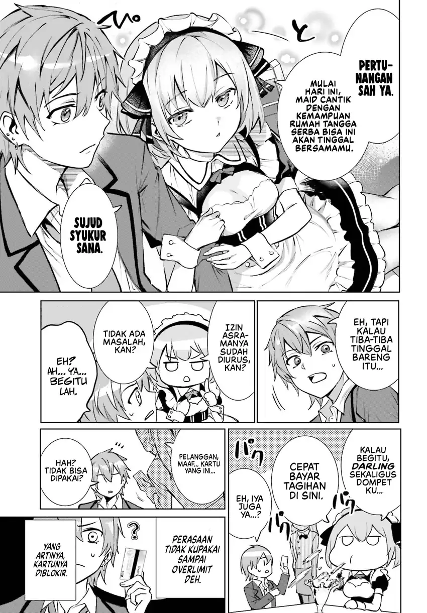 Chapter 14 - halaman 9
