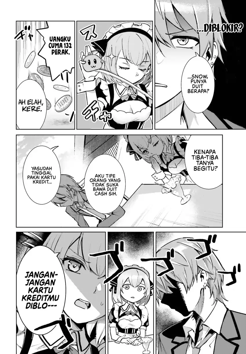 Chapter 14 - halaman 10