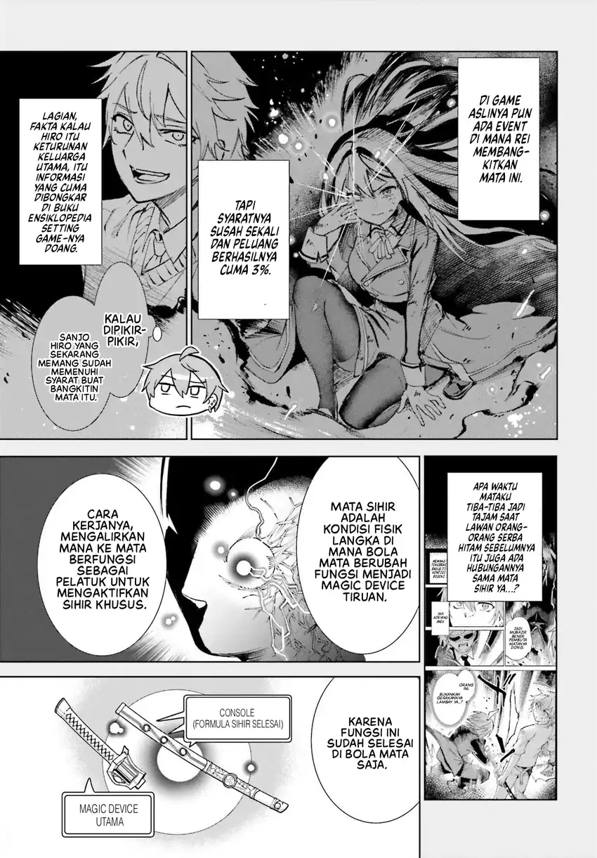 Chapter 15 - halaman 11