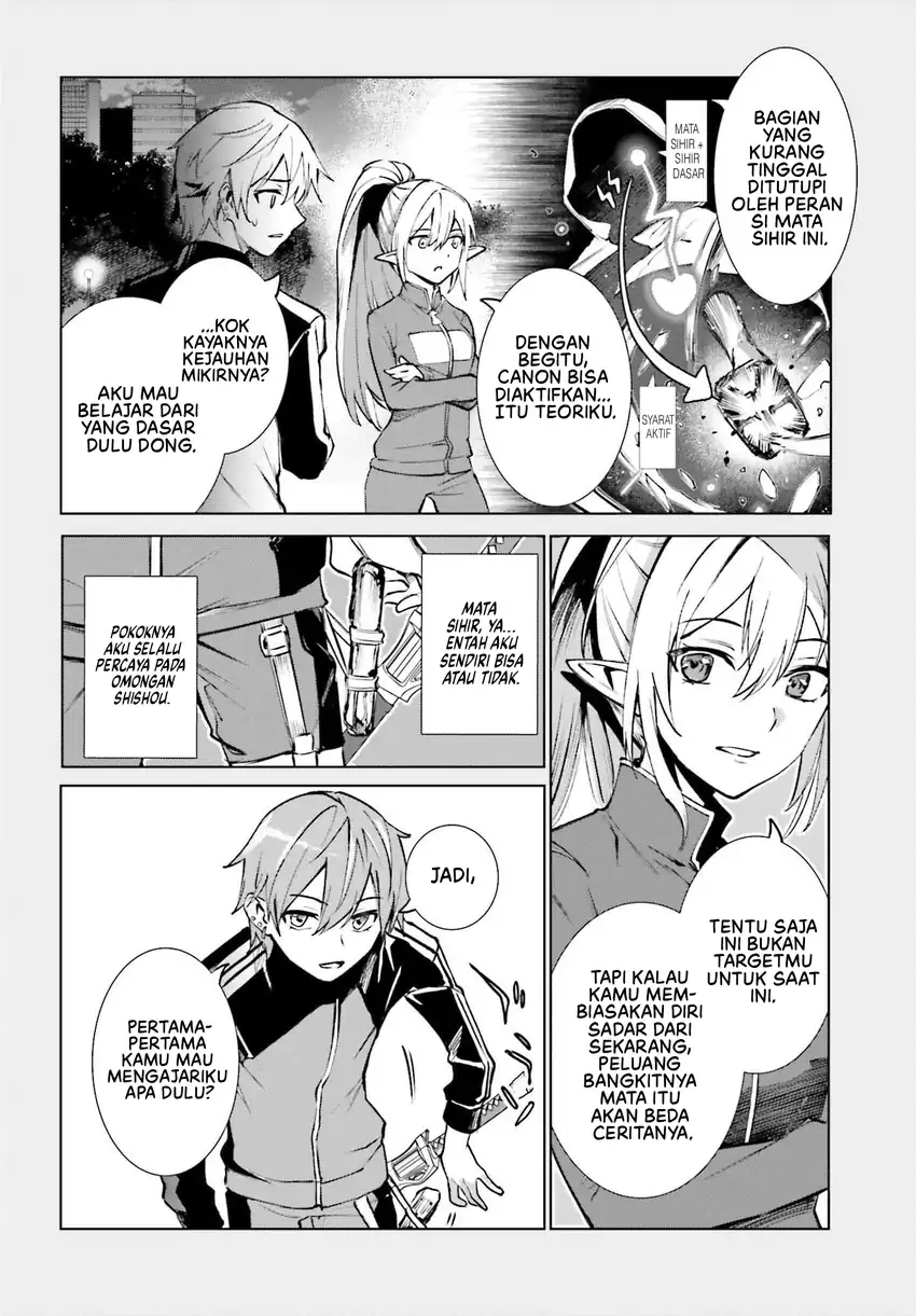 Chapter 15 - halaman 12