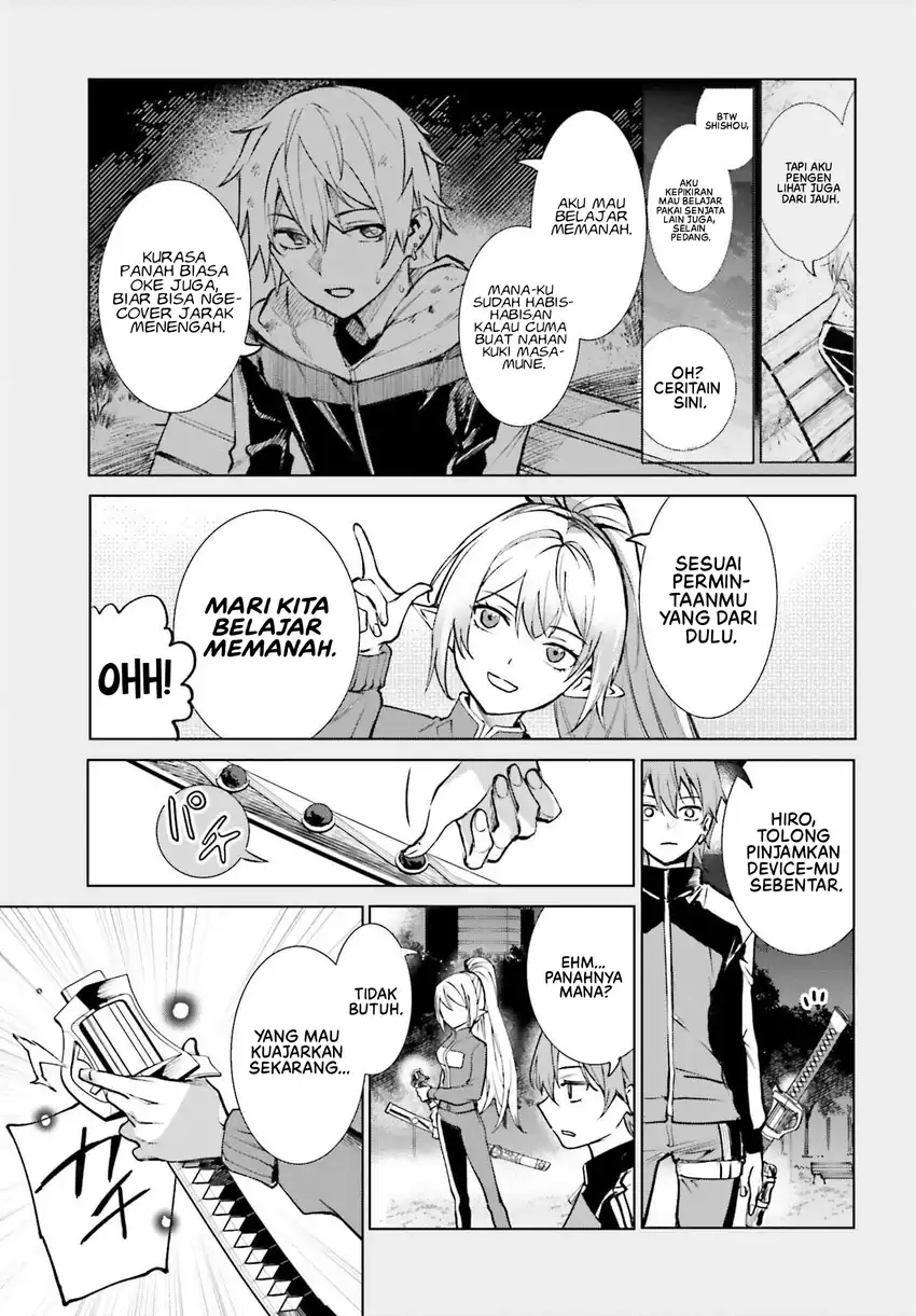 Chapter 15 - halaman 13