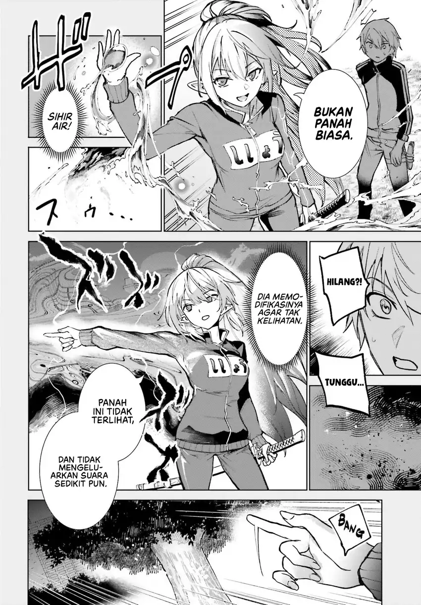 Chapter 15 - halaman 14