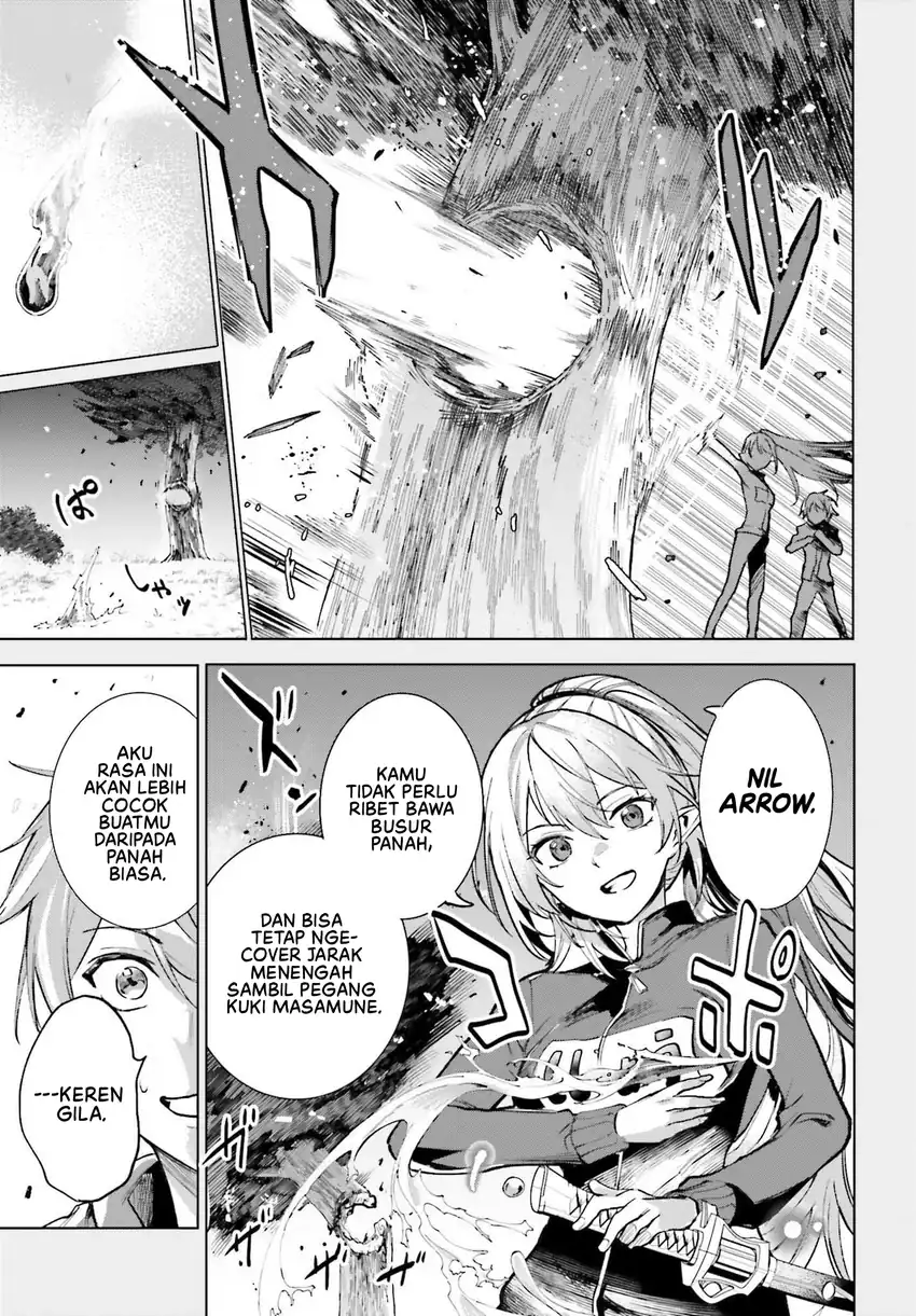 Chapter 15 - halaman 15