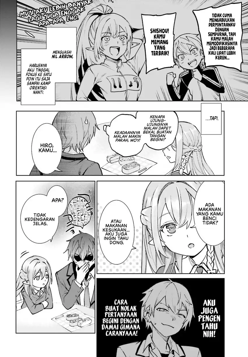 Chapter 15 - halaman 16