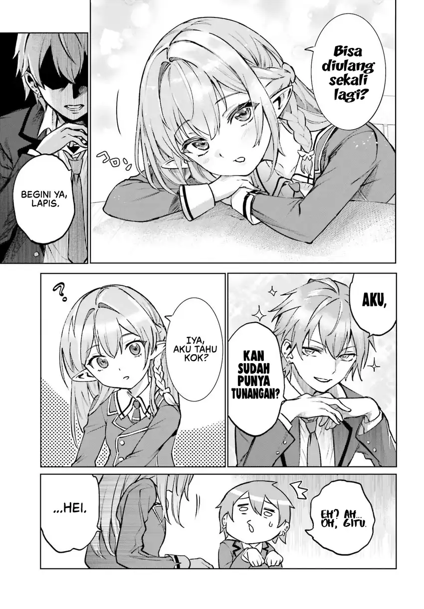 Chapter 15 - halaman 17